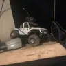SCX30 FPV Adventures