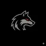 LoneWolfRC