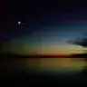 rcnut143
