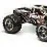 R/C Newbie