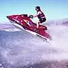 JetskiMark