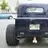 251southernsmoke