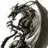 Draggo42684