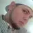 romeo_1984