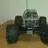 fastford04