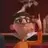 scottc