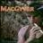 Macguyver