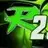 Riz23