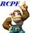 RCPF