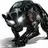 nitrocat