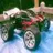 RcWrencher