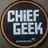 ChiefGeek