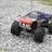 TJ's toys