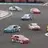 D&N racing