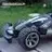 RC4thewin