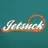 tommy_irish