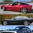 Chevy-SS