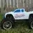 Rangerrico32