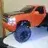 chevymaxx