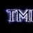 themuddaload