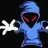 gavin28
