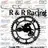 R&R Racing