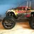 T-MAXX BASHER
