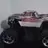 MaxxBlack