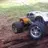 Nealy587