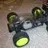 ND Kyosho