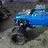 tmaxx picco26