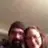 mike_inwood
