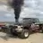 Cummins97