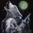 moonwolf