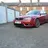 Mike220ST