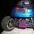 Jam Racing 1