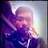 thanesh