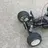 smith1090t