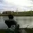 WolF_UK