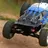 Dirt Rider