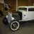flathead31coupe