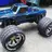 Tmaxx2themaxx