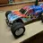 Rccars4me