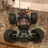 Grigsby4060