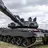 Harryp123