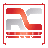 RCPoland