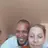 Reddmanz