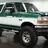 myrc4x4