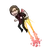 Jim T