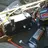 BMK RACE SPEC